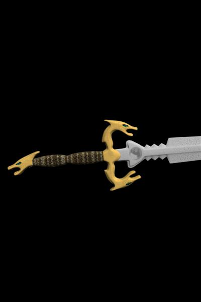 jobock20_DragonWolf_Sword002 (Medium).jpg