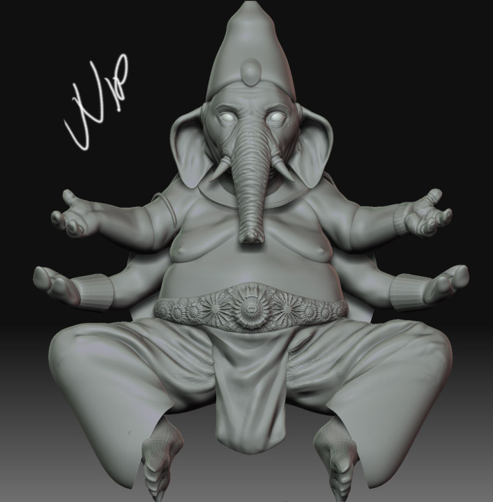 ganesha8.jpg