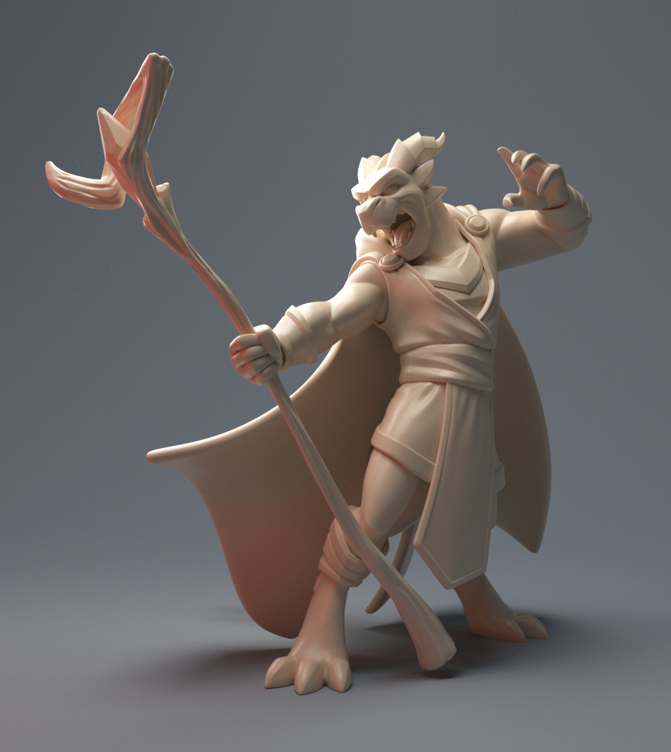 dragon_06