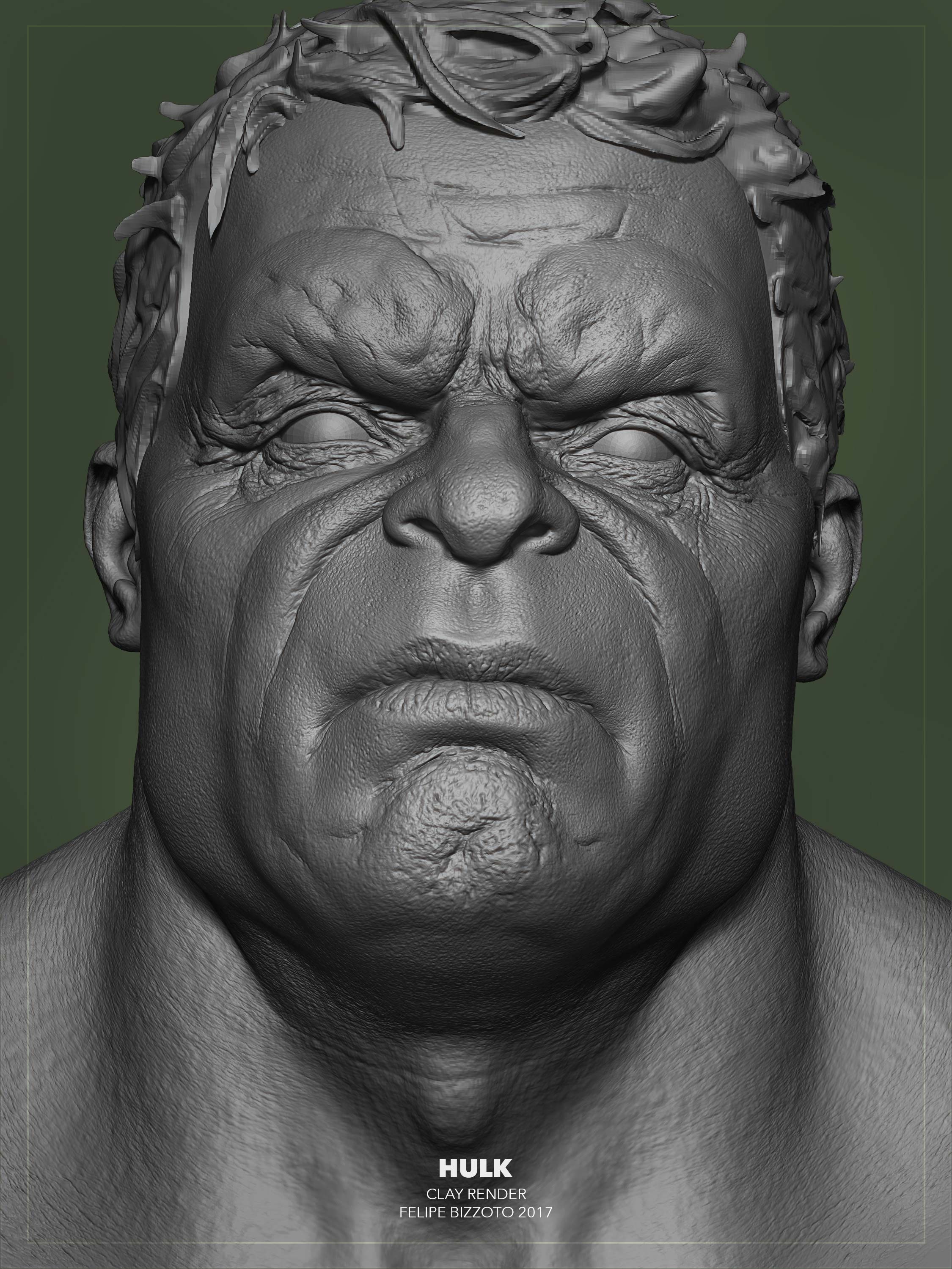 Hulk_Clay01.jpg