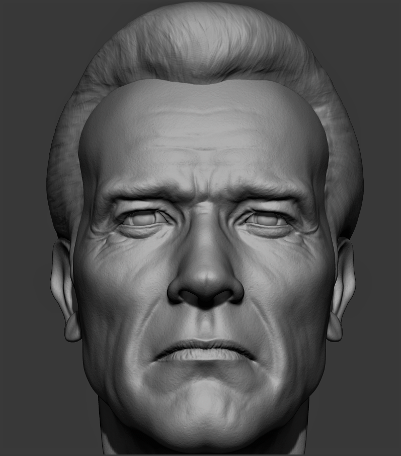 Arnold_TT_00