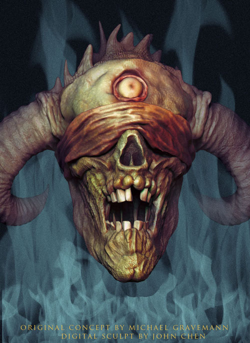 demon_johnchenS.jpg