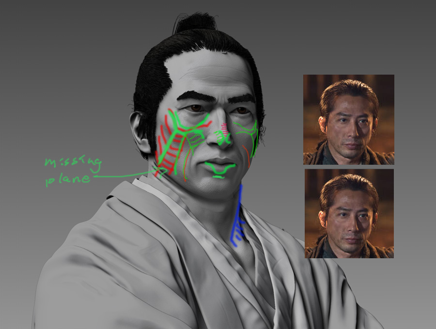 paintover1.jpg