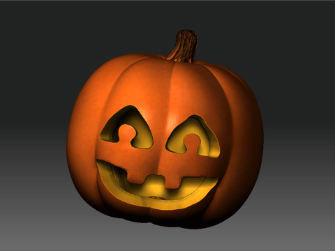 Pumpkin.jpg