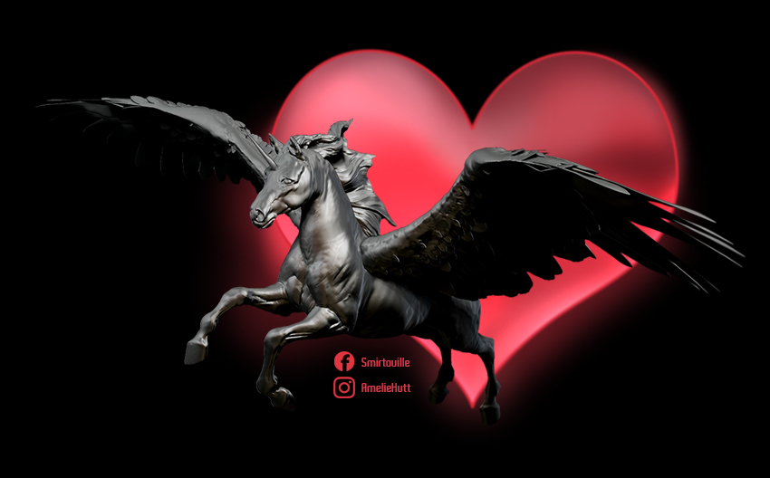 Alicorn3.jpg
