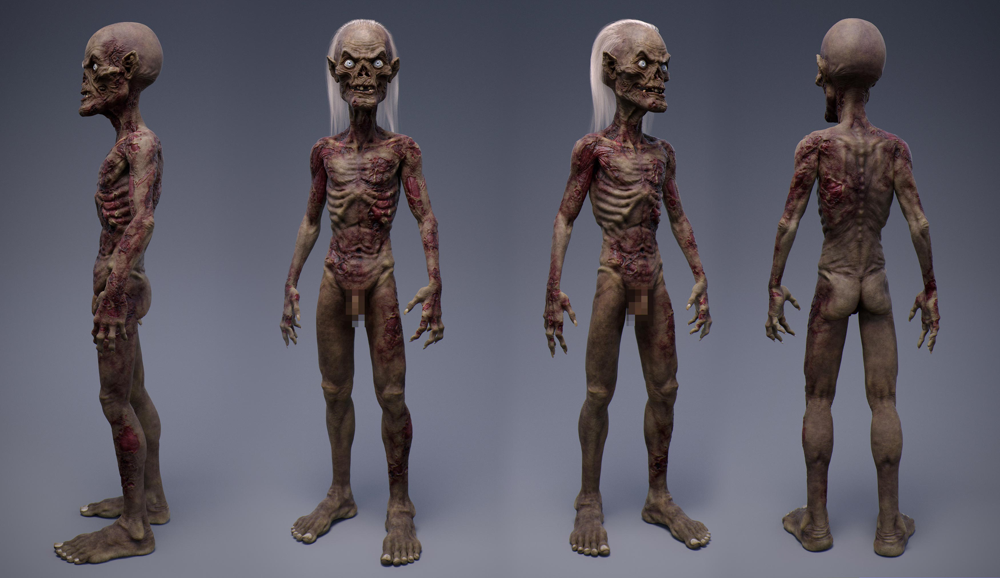 adelben_CryptKeeper_sheet_01.jpg