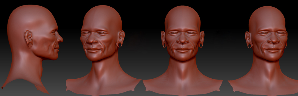 Head01.JPG