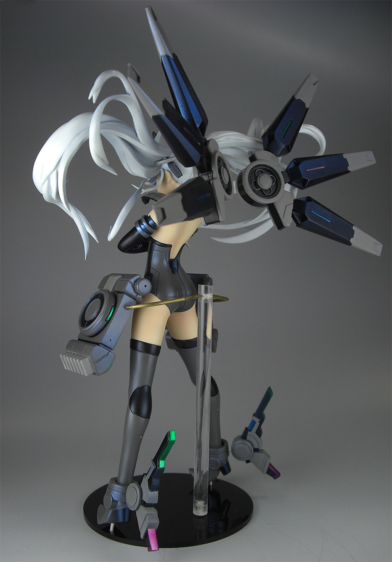 noa81.jpg