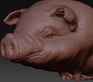 thiumbailchancho.jpg
