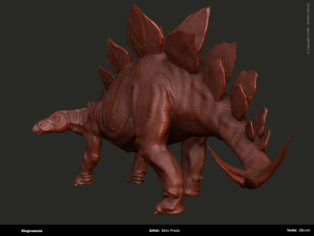 stegos.jpg