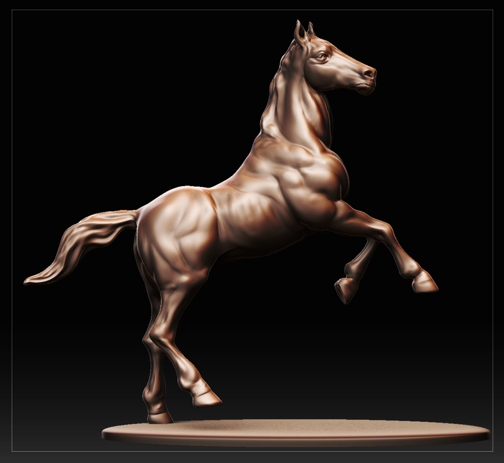 Horse_1.jpg