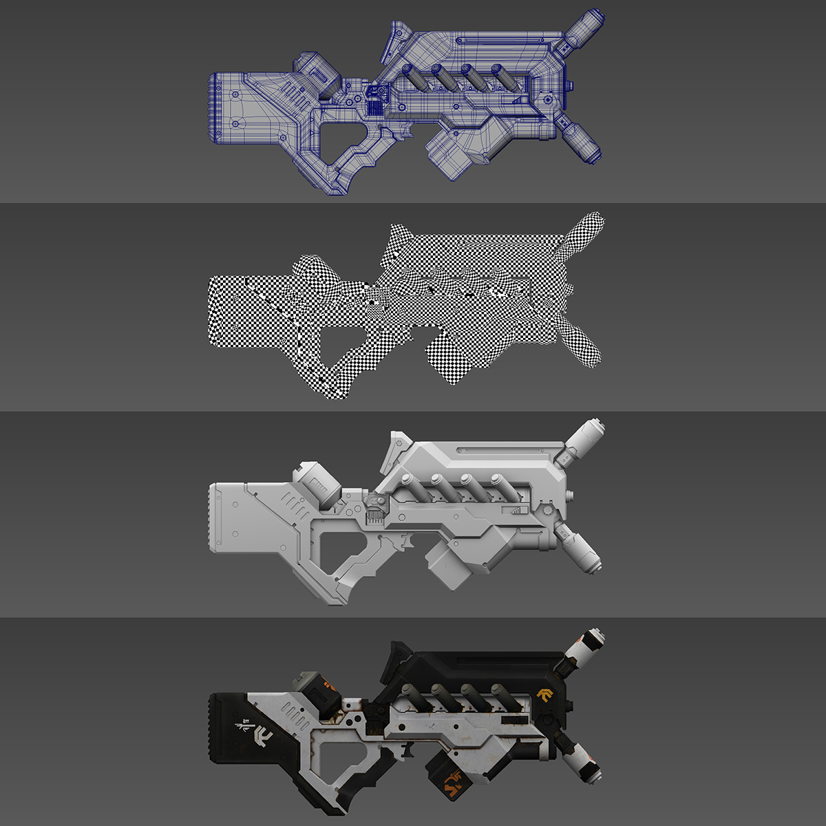 Biggun_9.jpg
