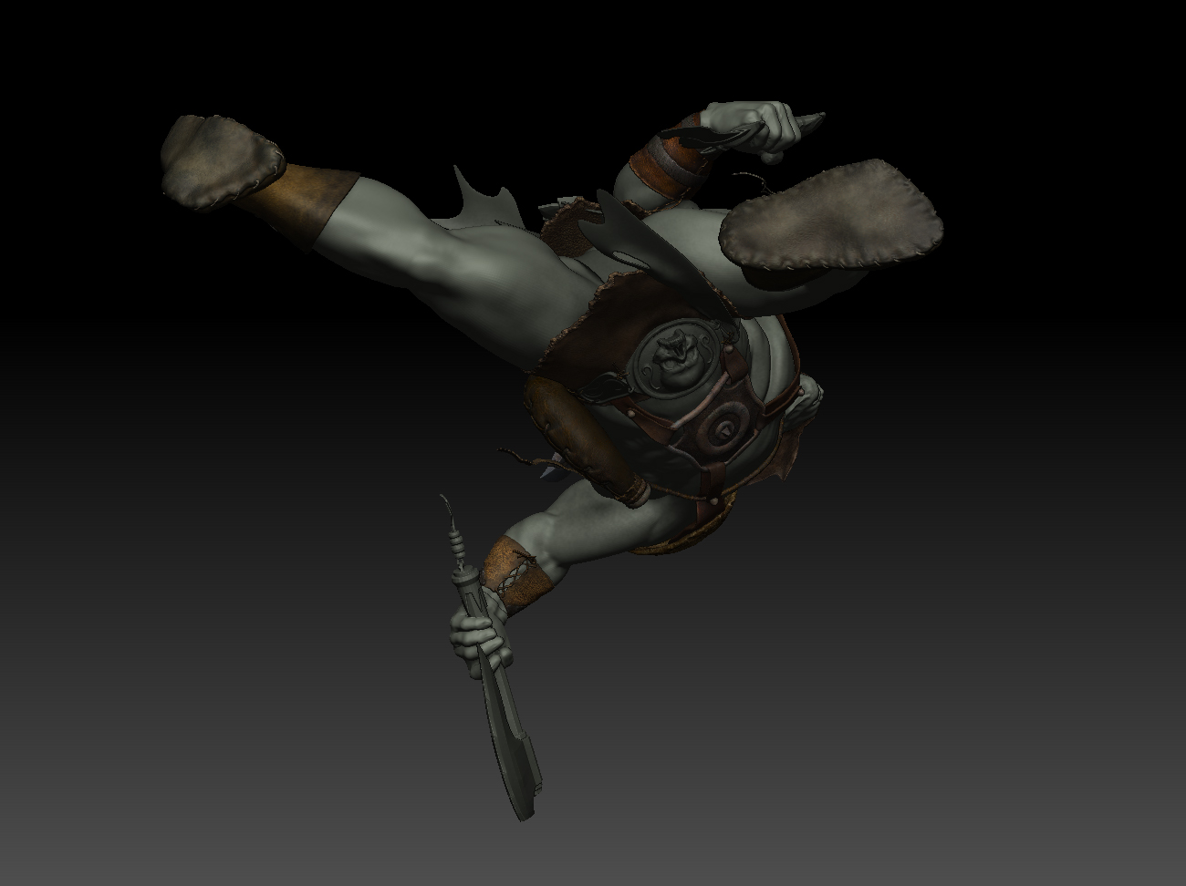 Rexxar_Progress_43f.jpg