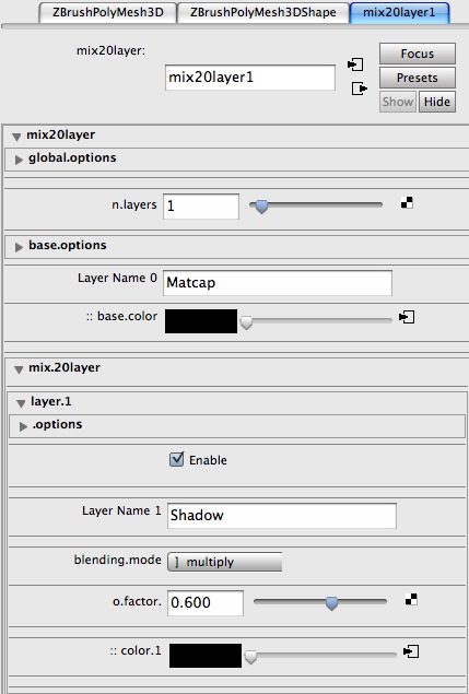 Mix20Layer.jpg