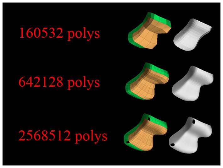 Basic Structure 7-1 copy.jpg