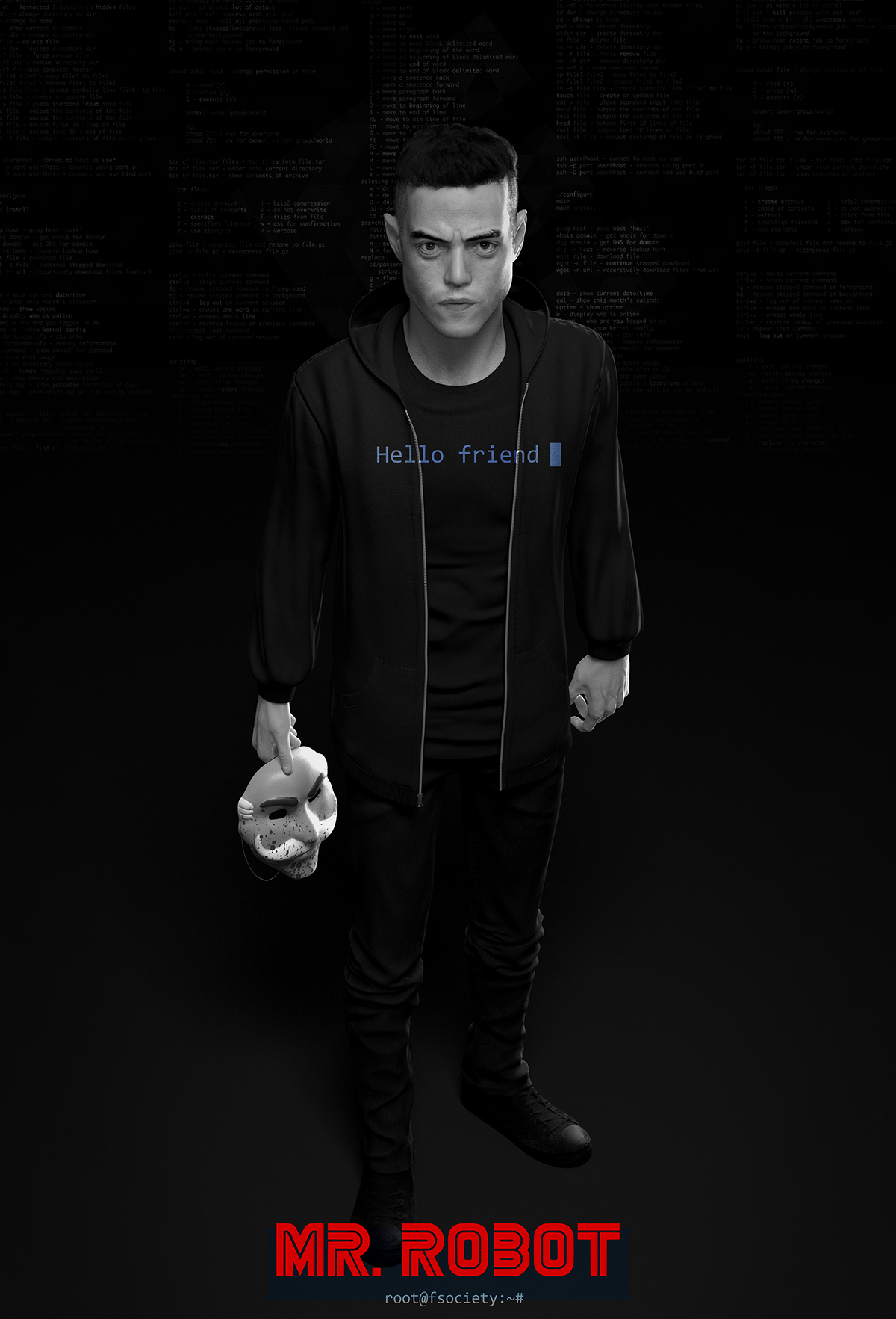 render_poster_BN_low.jpg