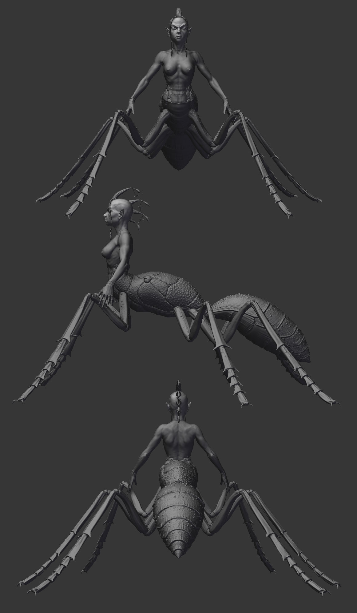 ZB_render2.jpg