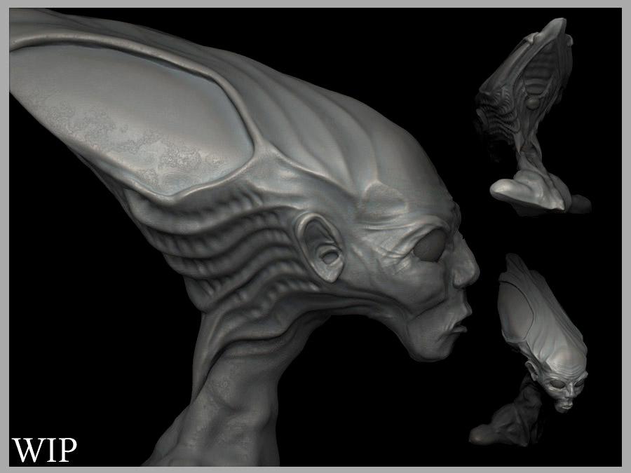 alien_May26_lg.jpg
