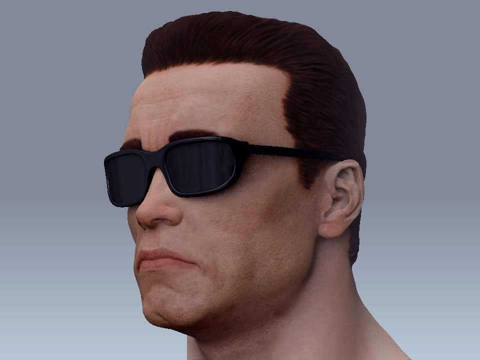 shader_test_01.jpg