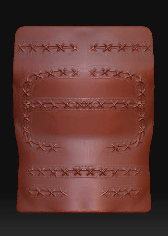 stitchbug3.jpg