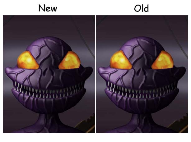 Atog comparison.jpg