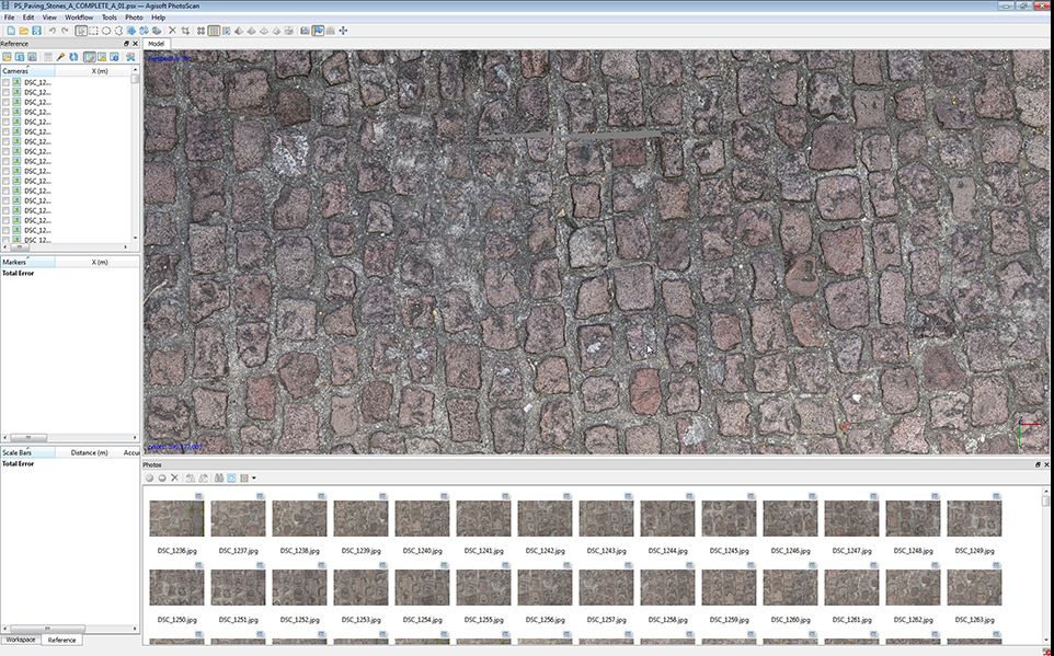 PS_Paving_Stones_A_ZBC_preview_C_01.jpg