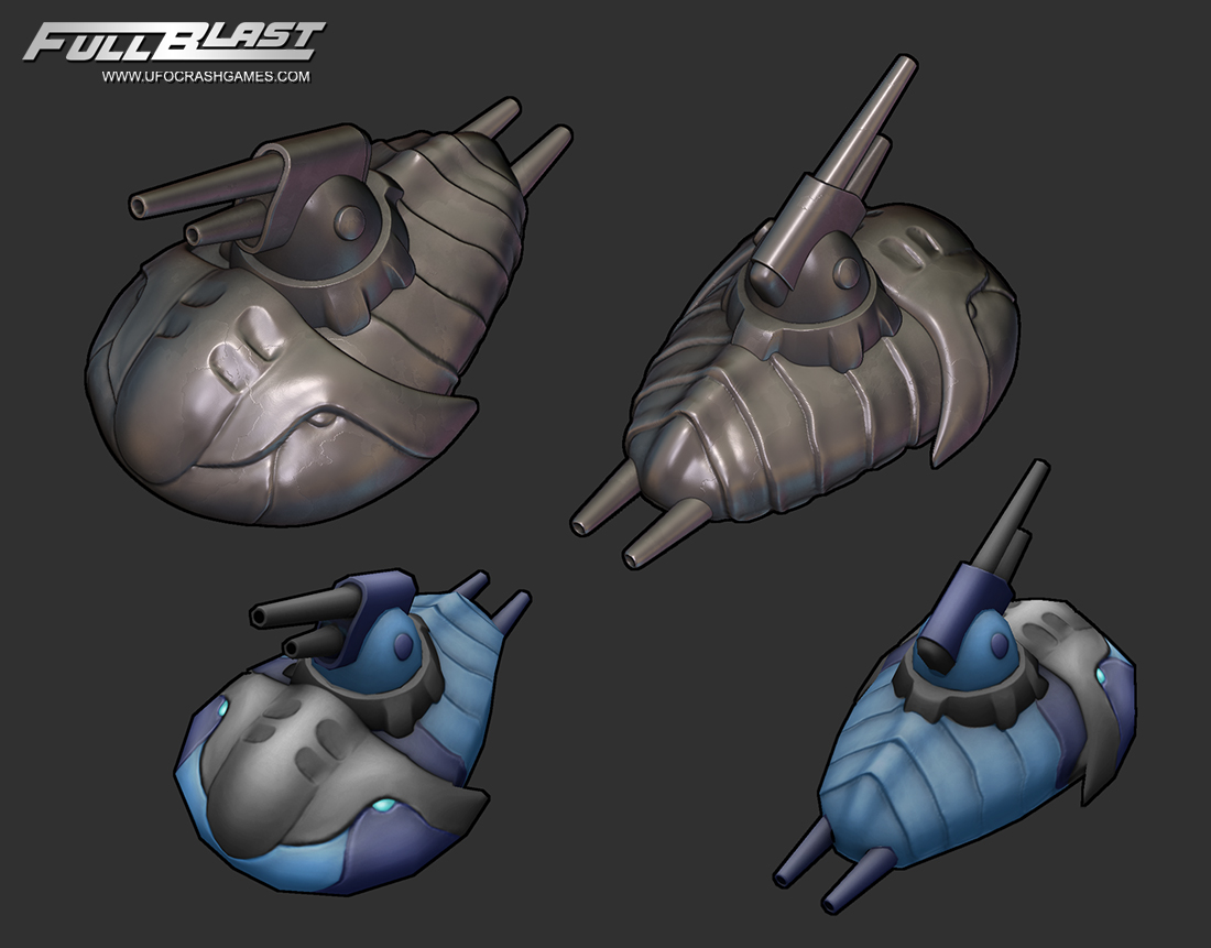 trilobite.jpg