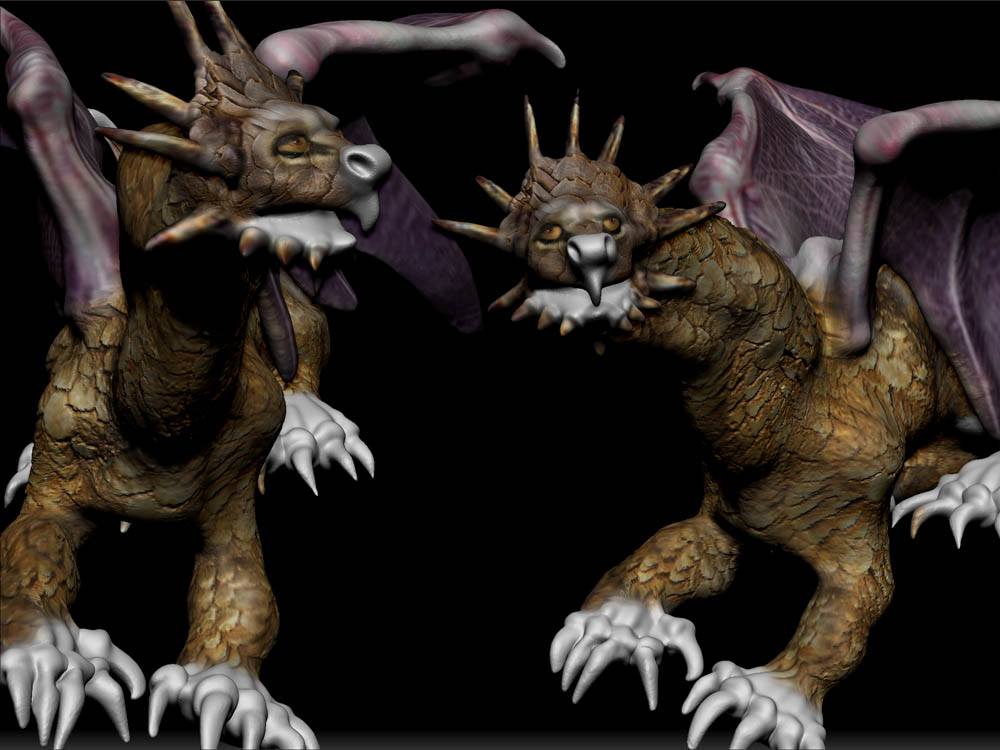 DRAGON SPOTLIGHT 10.jpg