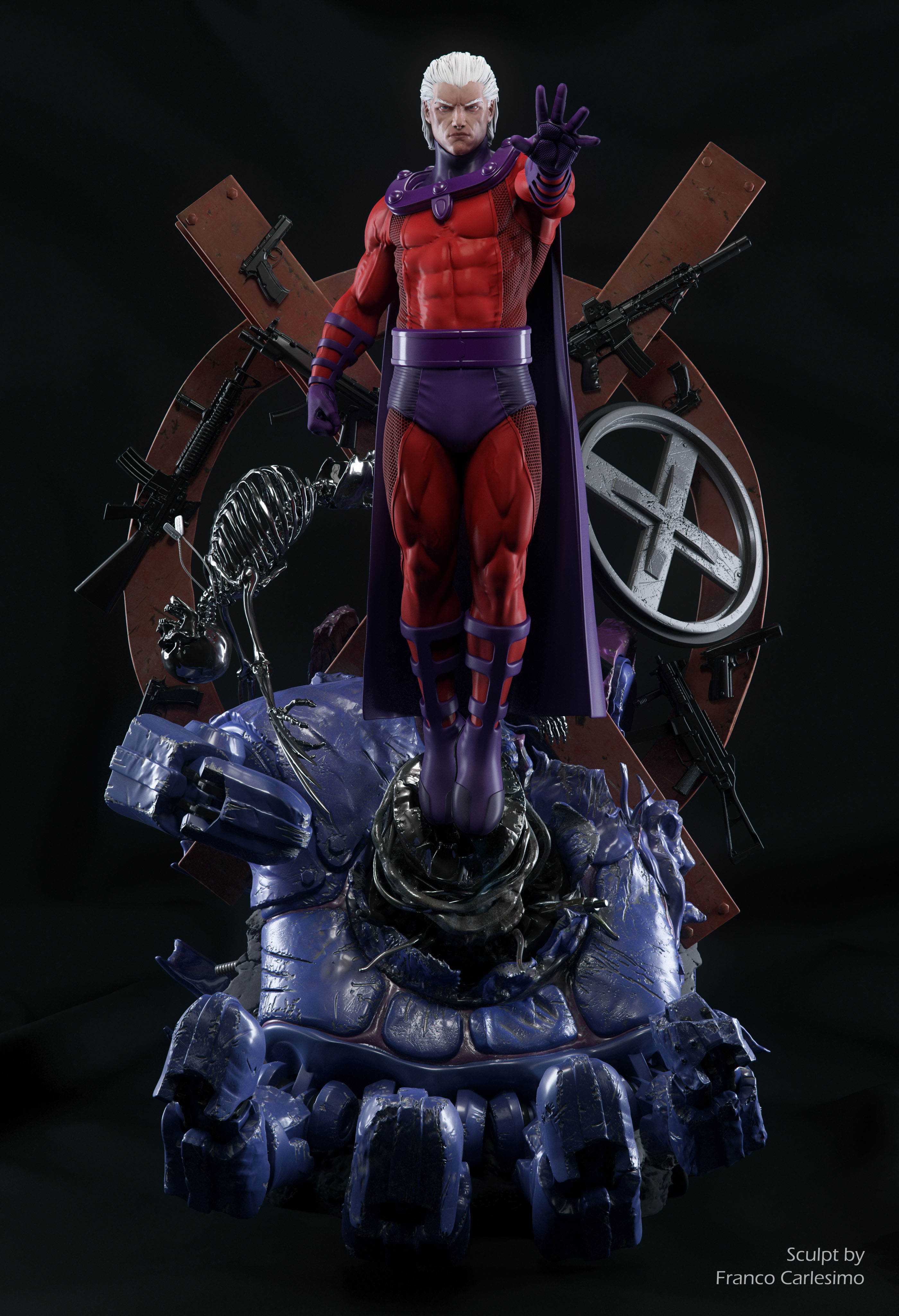 Magneto_HD_Renders__00002_Carlesimo_Low.jpg