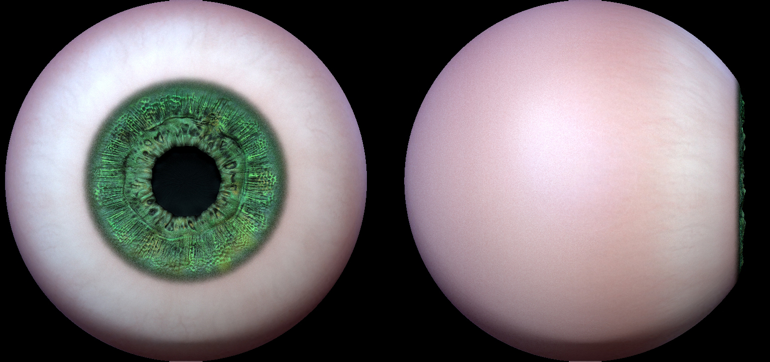 ZBrush Document.jpg