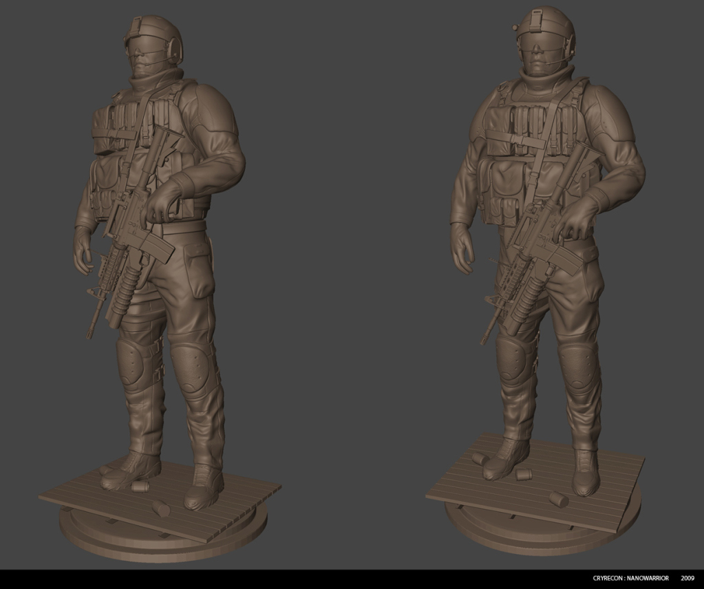 FINALRENDER[1].jpg