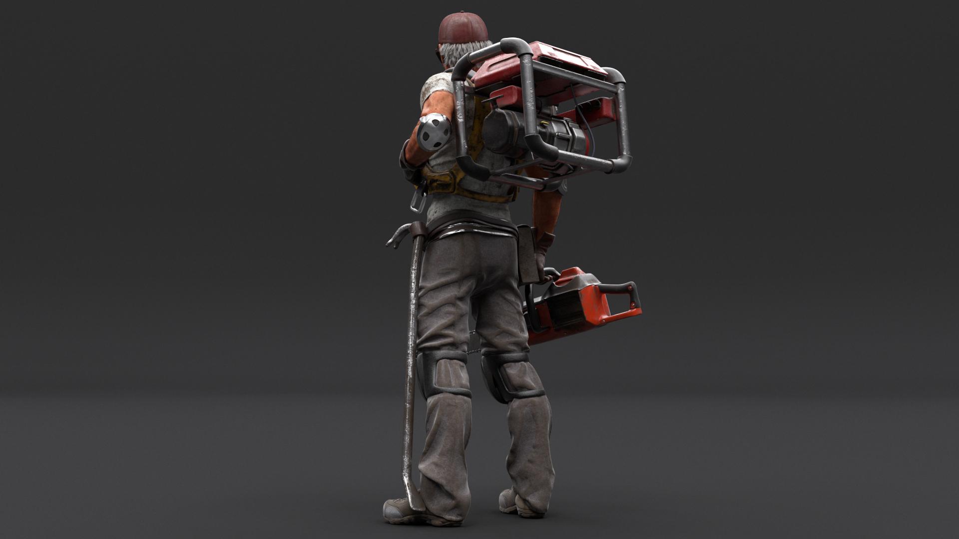 full_view004.jpg