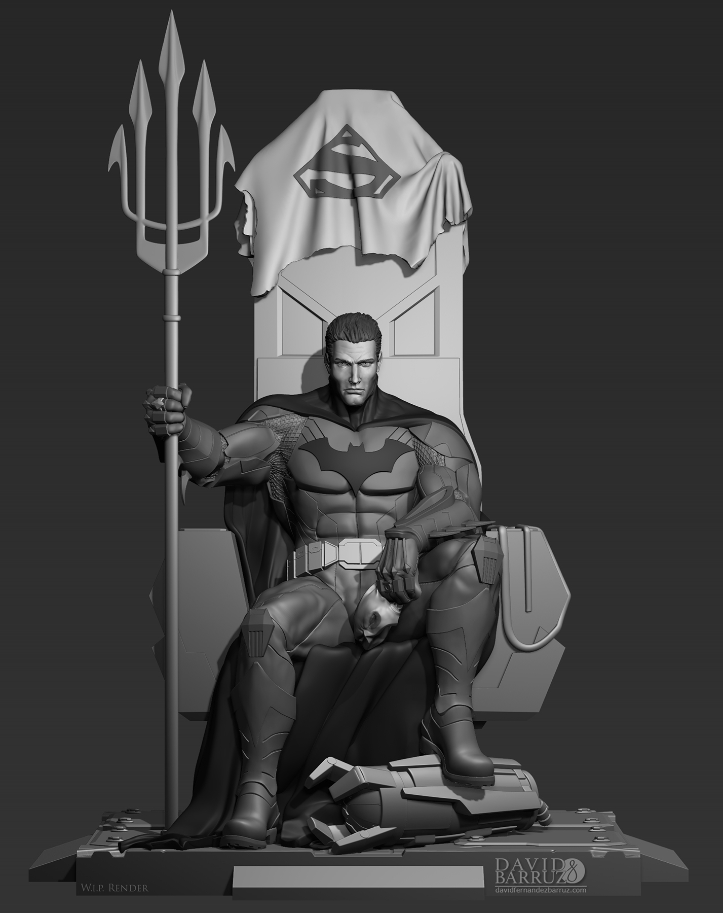 BATGOD RENDER WIP 06 .jpg