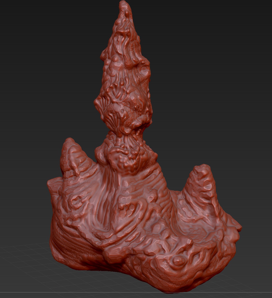 Dripstone_A.jpg