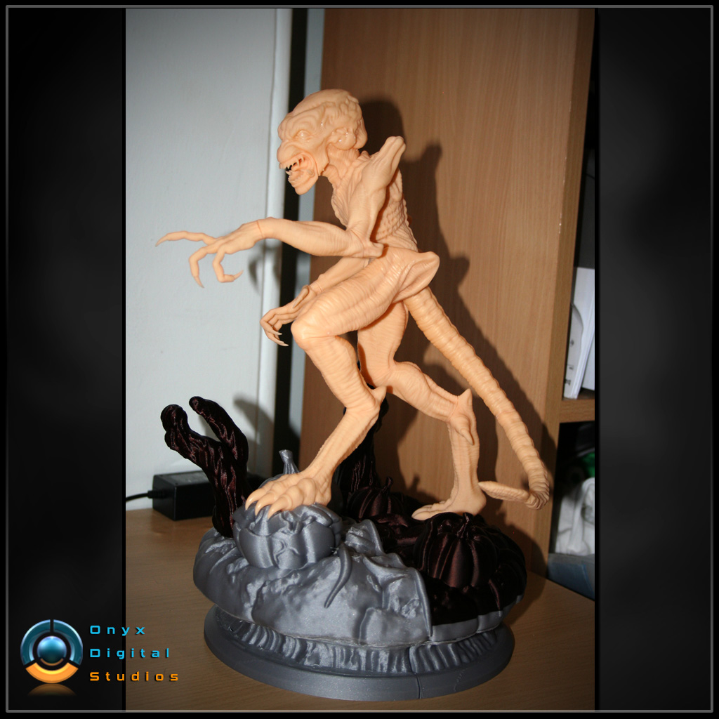 Phead_TestPrint_03