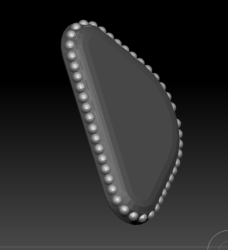 Screen Shot 2016-02-20 at 4.58.42 PM.jpg