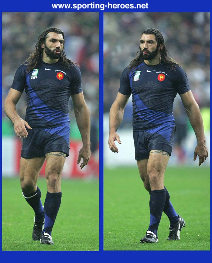 CHABAL_S_20071013_GH_L.jpg