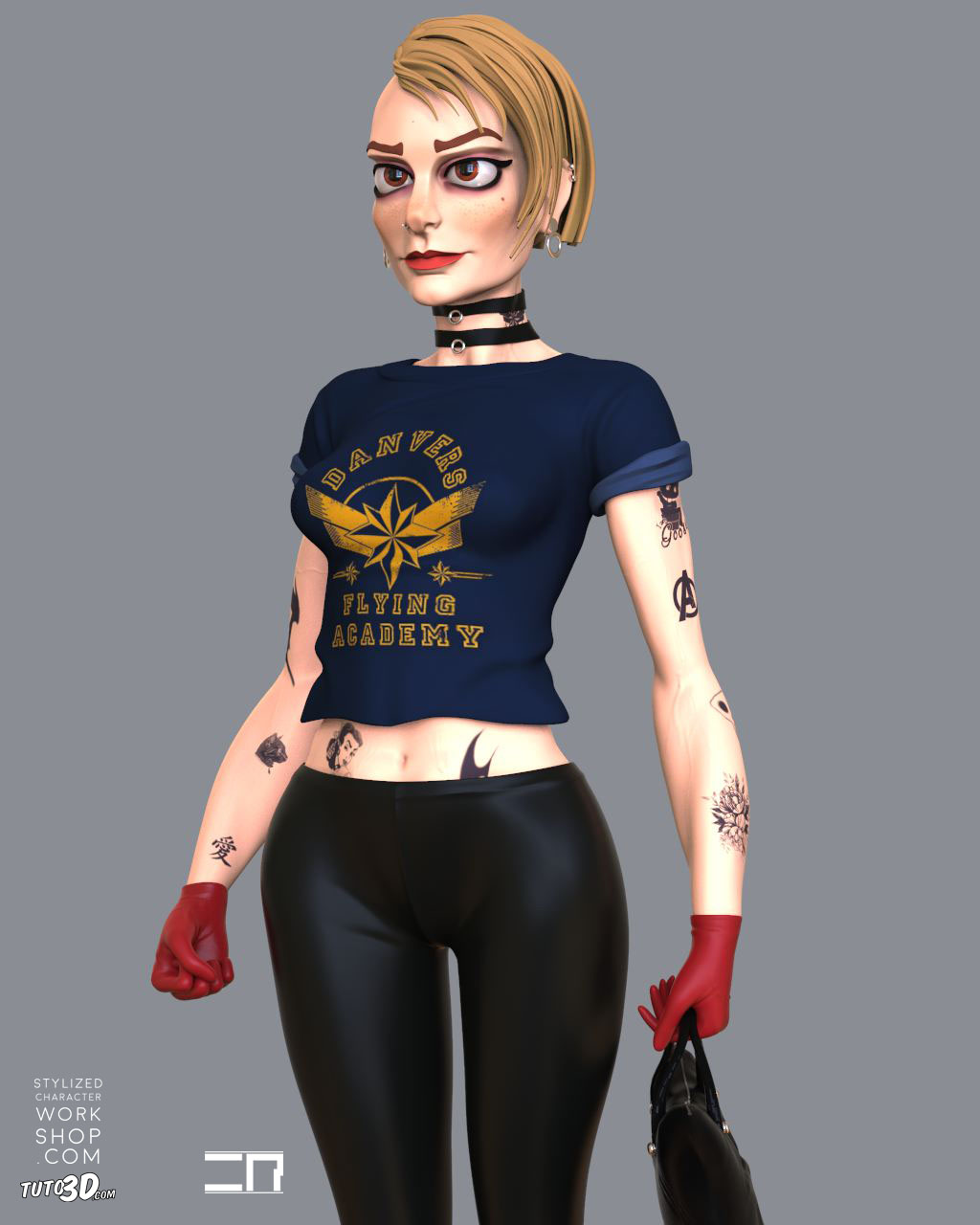 Hipster_Carol_Denvers_final01