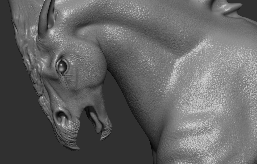 hippo_1