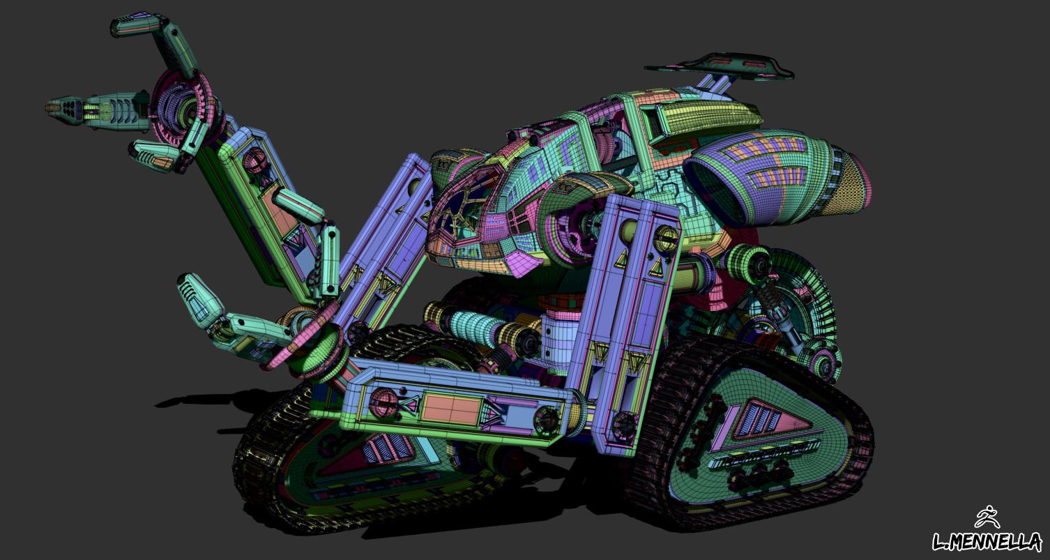 Tank mech zmodeler.jpg