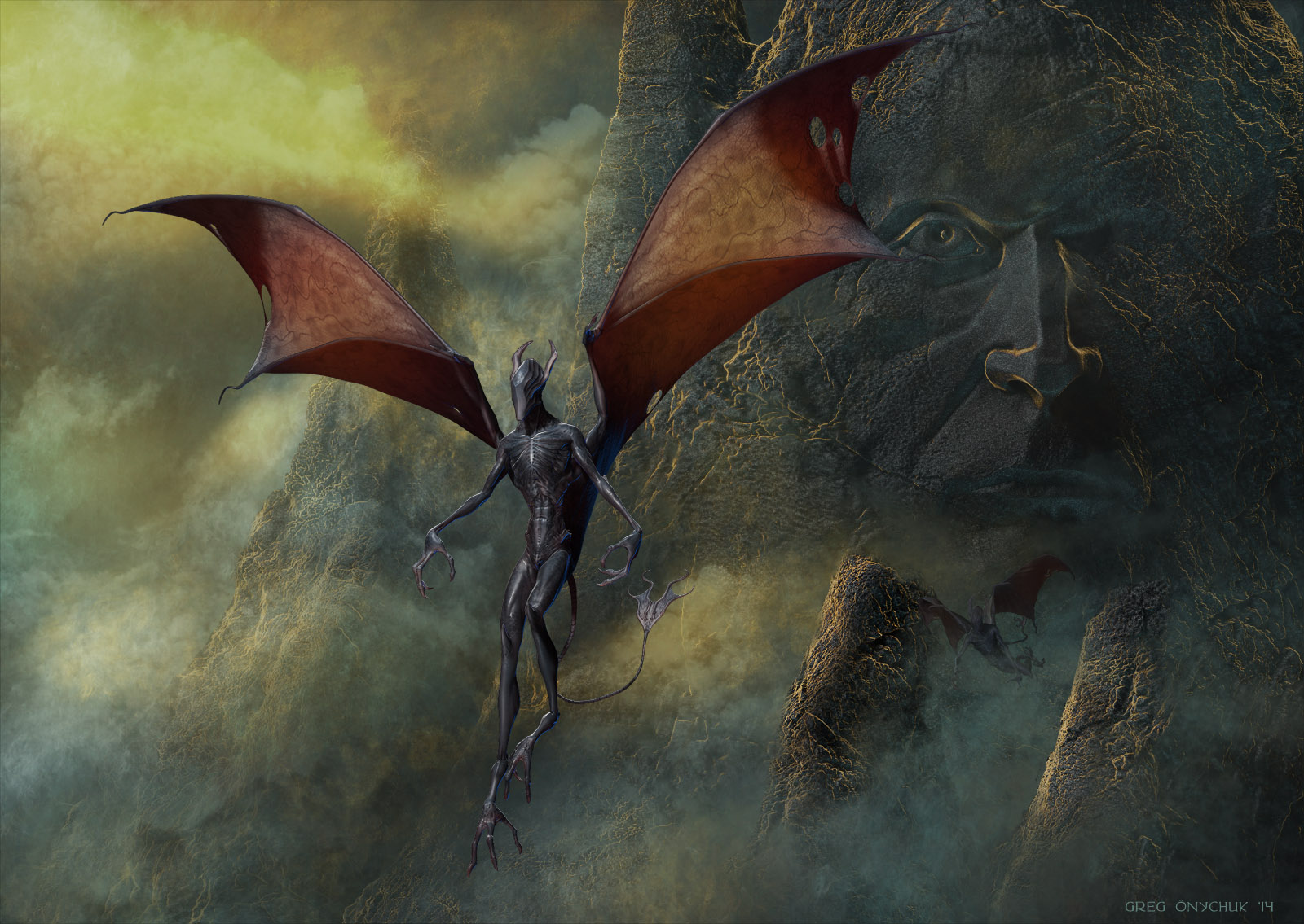 The Nightgaunt_small.jpg