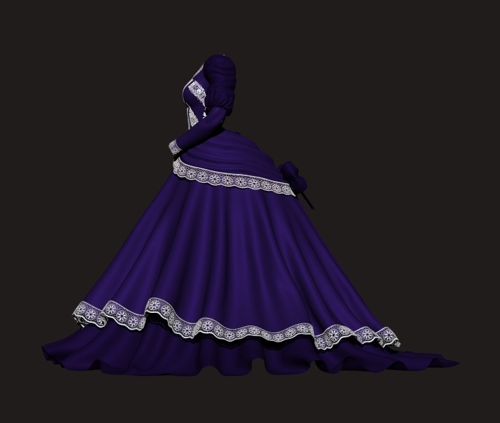 Dress3