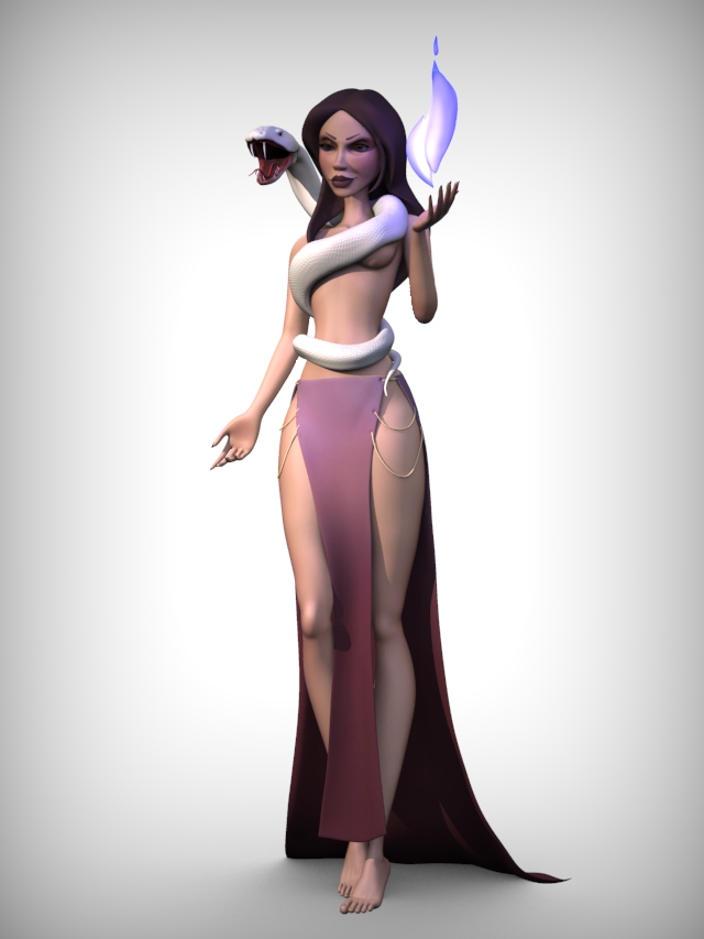witch1.11