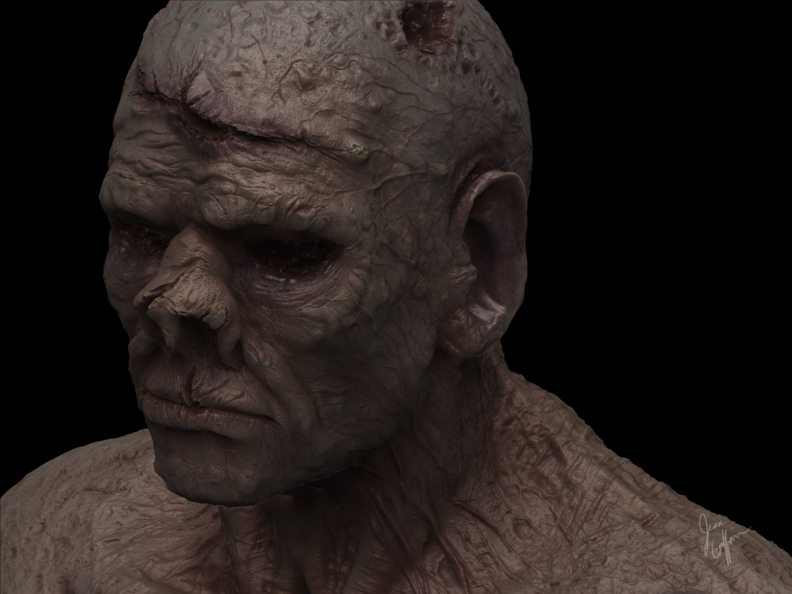 jesse3d_gallery_zombie2_full.jpg