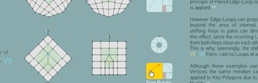 Shifting-Grid-Topology-Keys-thumb3-1.jpg