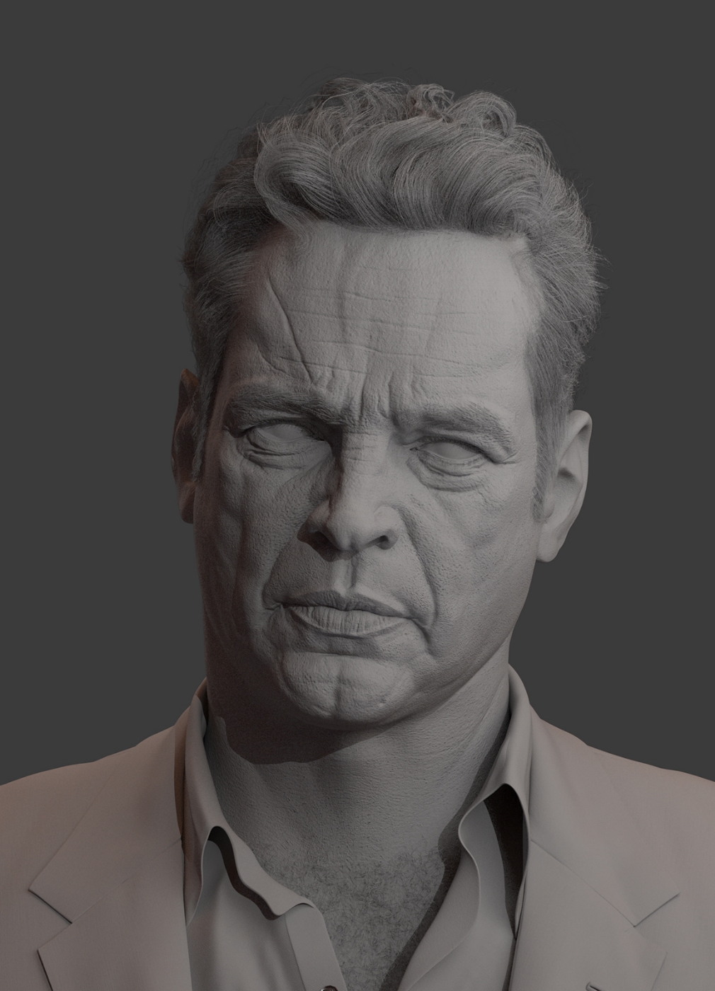 Frank_S_Lambert_1.jpg
