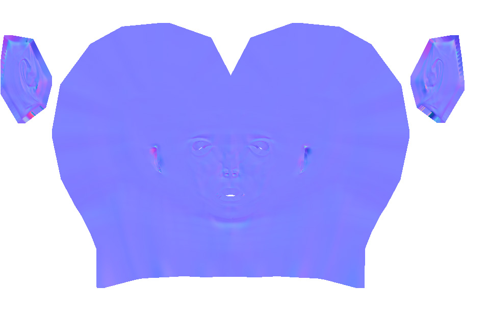 head.jpg