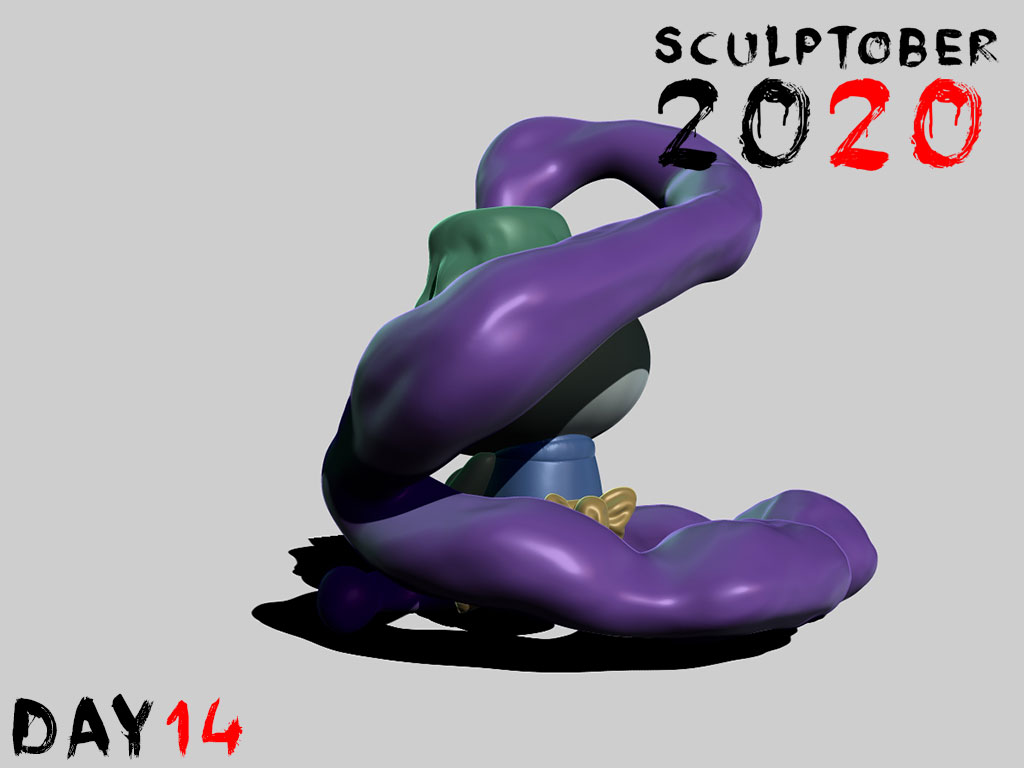 Sculptober-2020-Render-Day-14-04