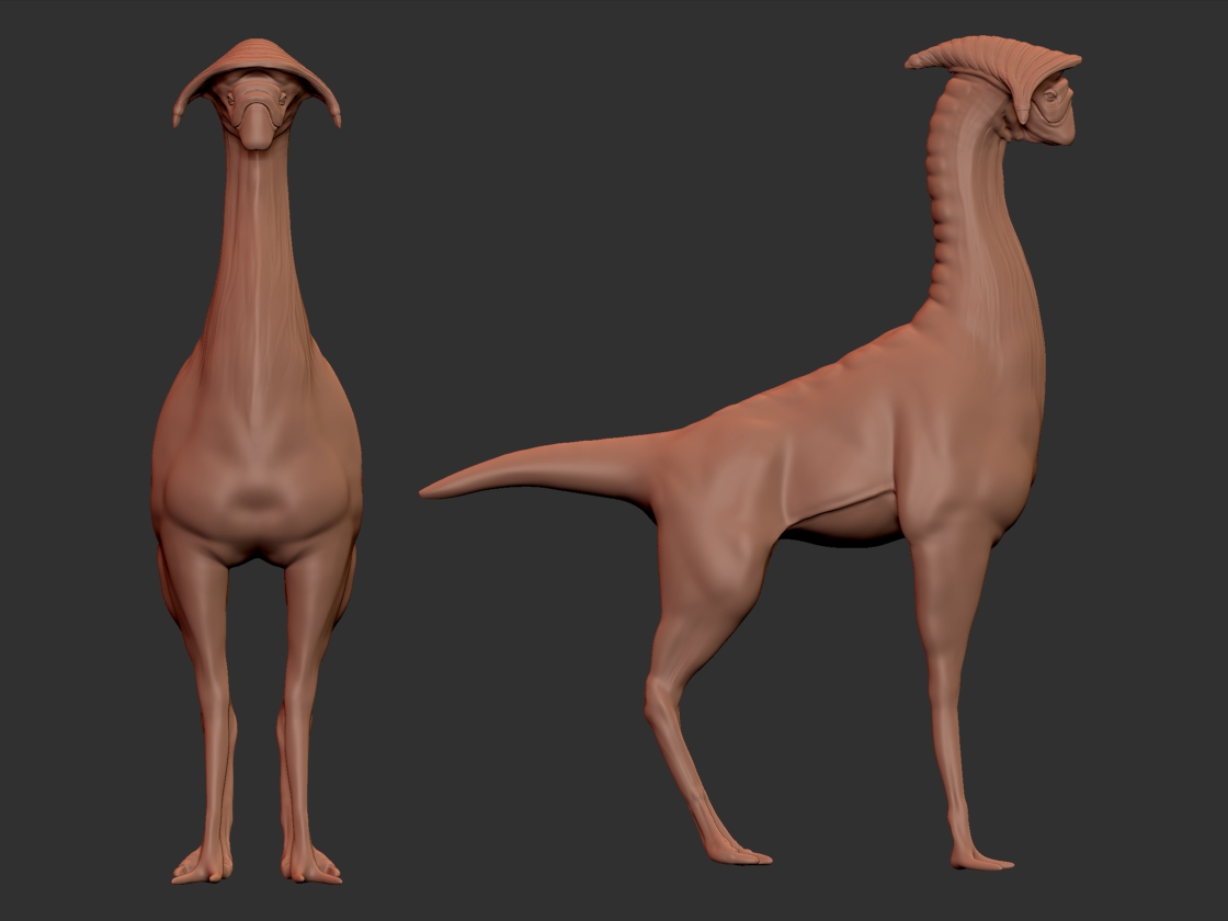 Carmina_Creature_JPad_2016_01.jpg