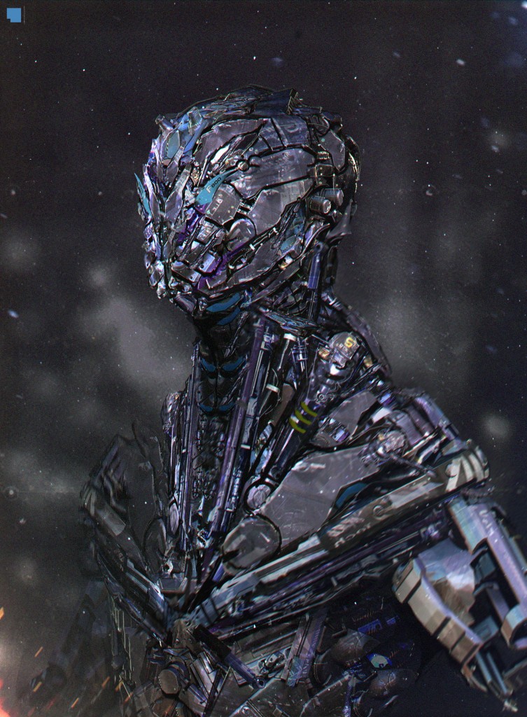 fullSive-753x1024.jpg